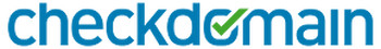 www.checkdomain.de/?utm_source=checkdomain&utm_medium=standby&utm_campaign=www.osucosmetics.com